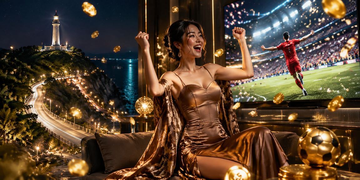 Thiết bị di động và mạng tại Vũng Tàu tương thích với ứng dụng 2125