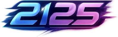 2125